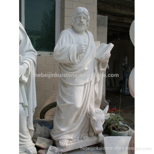 modern garden sculpture hot sale